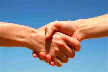 مقیاس نزدیکی رابطه